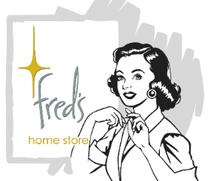 Fred's Home Store